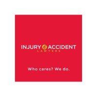 injury & accident lawyers