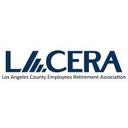 logo of Lacera