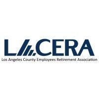 lacera logo image