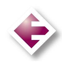 diamond electronics ltd logo image