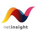 logo of Net Insight