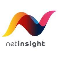 net insight logo image