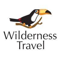 wilderness travel