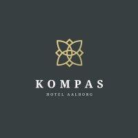 kompas hotel aalborg