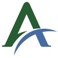 allegiant managed care logo image