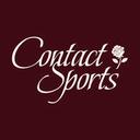 logo of Contact Sports