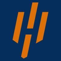 hecko group logo image