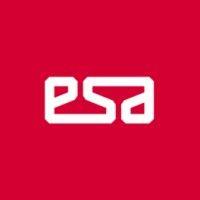 esports association logo image