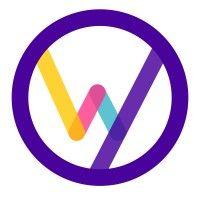 widhya logo image