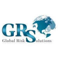 global risk solutions