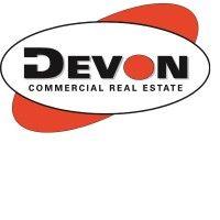 devon usa llc logo image