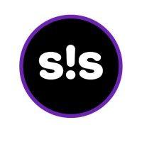 sis get a job logo image