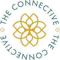 the connective (formerly wellspace sf) logo image