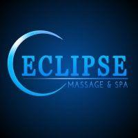 eclipse massage & spa