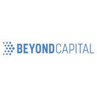 beyond capital funds logo image