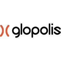 glopolis logo image