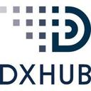 logo of Dxhub株式会社