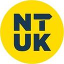 logo of National Trails Uk