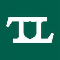 tulane university libraries