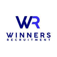 winners recruitment ltd logo image