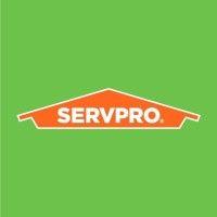 servpro of upper east side logo image