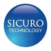 sicuro technology