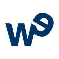 webescuela logo image