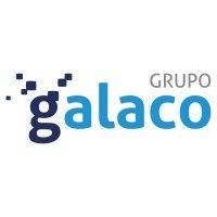 galaco logo image