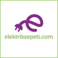 elektriksepeti.com logo image