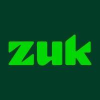 zuk logo image