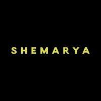 shemarya artists logo image