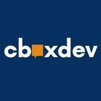 cboxdev logo image