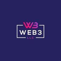 web3 llc