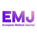 logo of Emj