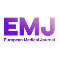 emj logo image