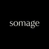 somage logo image