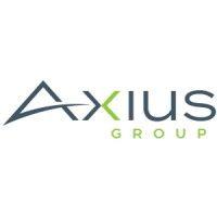 axius group, llc