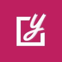 yolo technology | yolobook logo image