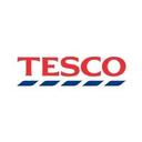 logo of Tesco Stores Cr A S