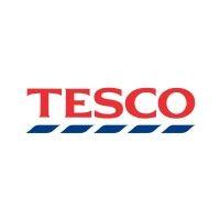 tesco stores cr, a.s. logo image