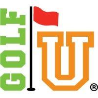 golfu logo image