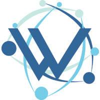 (wimlds) women in machine learning & data science logo image