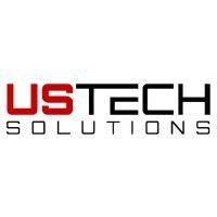 us tech solutions