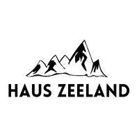 haus zeeland