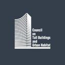 logo of Council On Tall Buildings And Urban Habitat Ctbuh