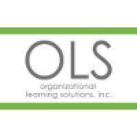 organizational learning solutions, inc.