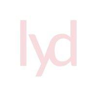 lyd logo image