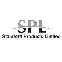 stamford products limited logo image