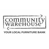 community warehouse