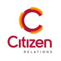 citizen paine logo image